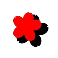 Monogatari Media logo