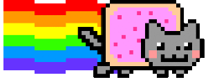 Nyan Cat