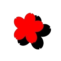Monogatari Media Editorial logo